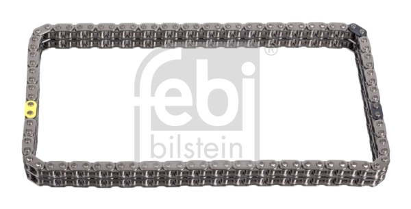 Timing Chain